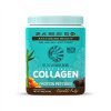 58235 2 collagen builder 500g cokolada