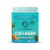 63116 2 collagen builder 500g natural
