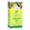 Dr. Popov Einstein tea porcovaný 20 n.s.