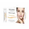 Rugard Beauty Liquid  1 ks DMT: 31.10.2021