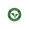 omx probiotika vegan deluxe 30 kapsli pro vegany