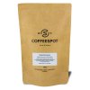 vyr Original Espresso 500g