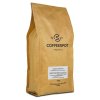 vyr Original espresso 1000g