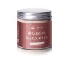 Zahir Cosmetics Rhassoul - Marocký jíl 200 g