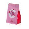 Coffeespot Valentýnská káva 250 g - kudlanka