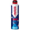 Repelent Predator 3D spray 300 ml DMT: 18.07.2021