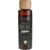Vivaco Bio Jojobový olej  100 ml