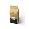 Coffeespot Guatemala Golden Flakes of Jumay 1000 g