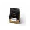 Coffeespot Guatemala Golden Flakes of Jumay 250 g