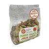 Family Snack Jablko a skořice 200 g