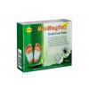 biomagick detoxikacni naplasti 14 ks 1 baleni 1x 14 ks obal