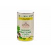 bio matcha coco latte frappe 220 g altevita