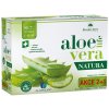 3 aloevera natura 2plus1 krabice kopie