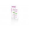 Saforelle gel pro intimní hygienu 250 ml