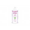 Saforelle gel pro intimní hygienu 1000 ml