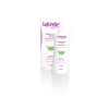 Saforelle gel pro intimní hygienu 500 ml