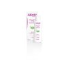 Saforelle gel pro intimní hygienu 100 ml