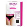 Saforelle Ultra savé menstruační kalhotky