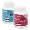 adiel fertilona a fertilon forte plus sada
