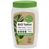 BIO tahini