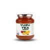 YuzuYuzu Yuzu Tea 500 g