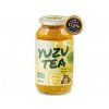 yuzu 1000g