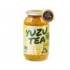 yuzu 2000g