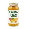 YUZU 1000 g