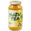 YuzuYuzu Yuzu Tea