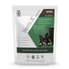 Verm X Prirodni granule proti strevnim parazitum pro psy 100g 2305202309031841425