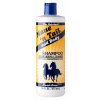 MANE N TAIL Shampoo 473 ml