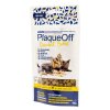 PlaqueOff™ Dental Bites 60 g DMT: 02.04.2022