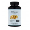 Advance Omega - prémiová omega-3 90 kapslí