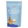 Iswari Xylitol 250g DMT: 01.02.2023