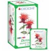 Diochi Detoxin bylinný čaj n.s. 20 x 1,5 g