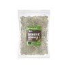 allnature dynove seminko bio 500 g