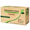 VS rychlotest helicobacter pylori