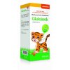 Apotex Glukánek sirup pro děti 150 ml DMT: 06.05.2022