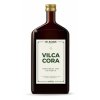 Vilcacora - medicinální víno na imunitu 1000 ml