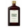 Vilcacora - medicinální víno na imunitu 500 ml