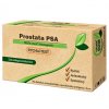 VS rychlotest prostata psa