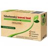 VS rychlotest těhotenský test