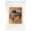 allnature cukr trtinovy moucka bio 250