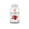 49727 forskolin premium forte 400mg