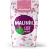 allnature caj malinik list 250 g