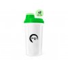 7146 3 matcha tea shaker b500 1 s vickem