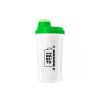 7146 5 matcha tea shaker b500 3