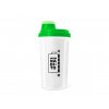 7146 5 matcha tea shaker b500 3