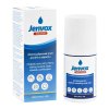 Jenvox Proti pocení a zápachu 50 ml