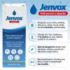 jenvox 50ml proti poceni a zapachu (1)